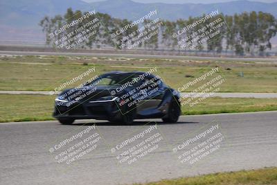 media/Mar-29-2025-Speed Ventures (Sat) [[9900210f0d]]/Black/Grid and Front Straight/